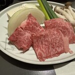 白船荘 新宅旅館 - 