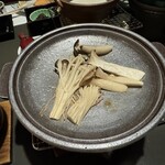 白船荘 新宅旅館 - 