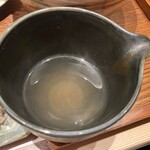 麺屋周郷 別邸 雅 - 