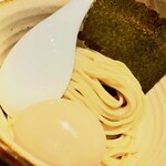 麺屋周郷 別邸 雅 - 