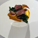 ラ メゾン ドゥ グラシアニ - 