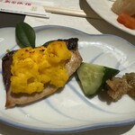 白船荘 新宅旅館 - 