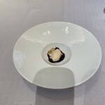 ラ メゾン ドゥ グラシアニ - 