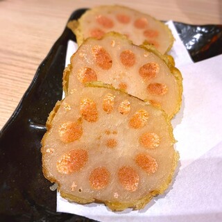 ぐるぐるとりかわ 竹乃屋_1