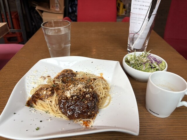 ブエナビスタトーキョー （BUENA VISTA TOKYO）のご予約 - 浜松町