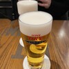 Beer & Spice KITTE丸の内店