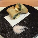 和ごゝろ わわわ。 - 