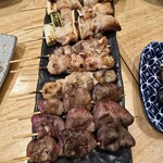 Izumo - 