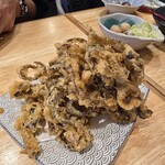 Izumo - 