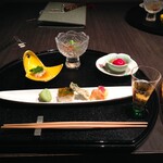 登別温泉郷 滝乃家 - 