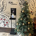 ネイバーフッド アンド コーヒー - 