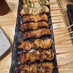 Izumo - 