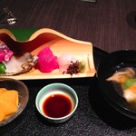 登別温泉郷 滝乃家 - 