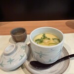 和ごゝろ わわわ。 - 