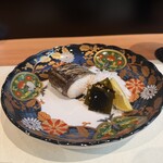 和ごゝろ わわわ。 - 