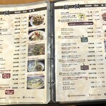 横浜中華街 北京飯店 - 