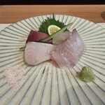 和ごゝろ わわわ。 - 