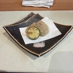 和ごゝろ わわわ。 - 