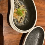 クッチーナ ラトリエ - 