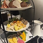 美容薬膳火鍋 美鍋 - 