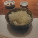 小皿料理と釜焼き KAMANO - 
