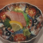 小皿料理と釜焼き KAMANO - 