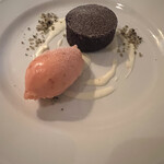 ズッペリア オステリア ピティリアーノ - 