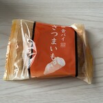 シャトレーゼ - 料理写真: