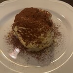 ズッペリア オステリア ピティリアーノ - 