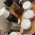 熟成豚 かわむら - 