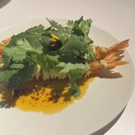 美容薬膳火鍋 美鍋 - 