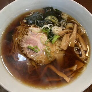 食事処あらきや_1