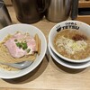 つけめんTETSU 武蔵小杉東急スクエア店