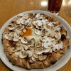 PIZZA MAFIA TOKYO
