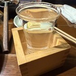 和食居酒屋 旬門 - 