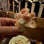 ラプティットセリーヌ - 