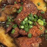 赤羽 ブタマミレ - 