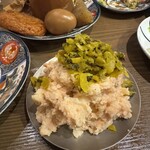 赤羽 ブタマミレ - 