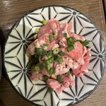 赤羽 ブタマミレ - 