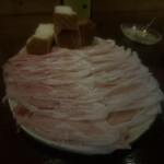 ラプティットセリーヌ - 