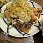 赤羽 ブタマミレ - 