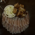 ラプティットセリーヌ - 