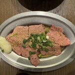 赤羽 ブタマミレ - 