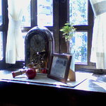 カフェ・バール こうべっこ - ハイカラモーニング優秀店。