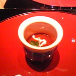 くろぎ - 和風牛タンシチュー