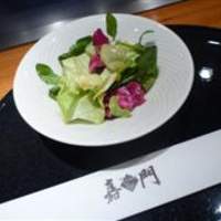 嘉門 - 