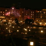 シルクロードガーデン - 