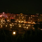 シルクロードガーデン - 