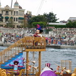 シルクロードガーデン - 