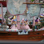 シルクロードガーデン - 